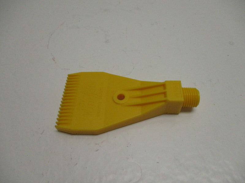 WINDJET 737-23 NSNP