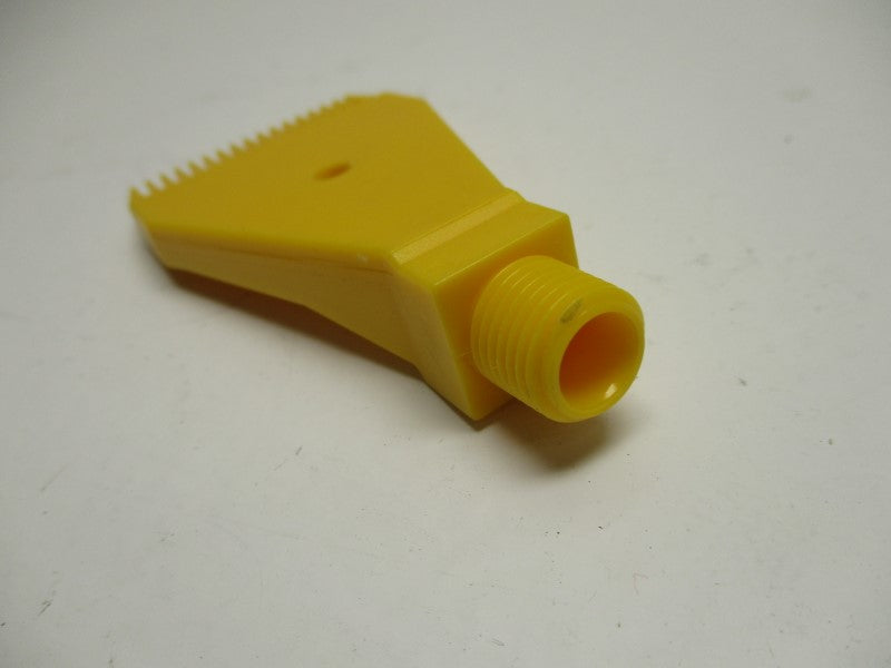 WINDJET 737-23 NSNP