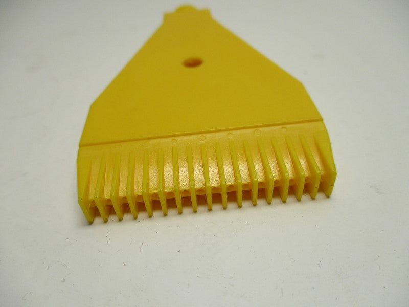 WINDJET 737-23 NSNP