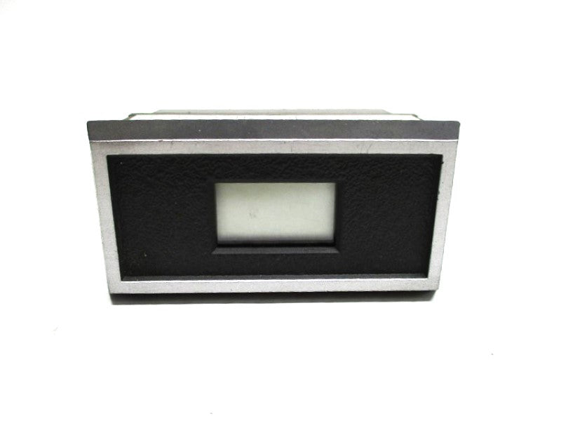 RED LION CONTROLS CUBVD002 NSNP
