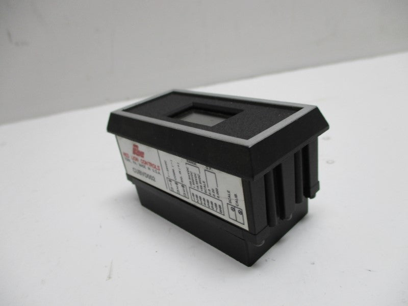 RED LION CONTROLS CUBVD002 NSNP