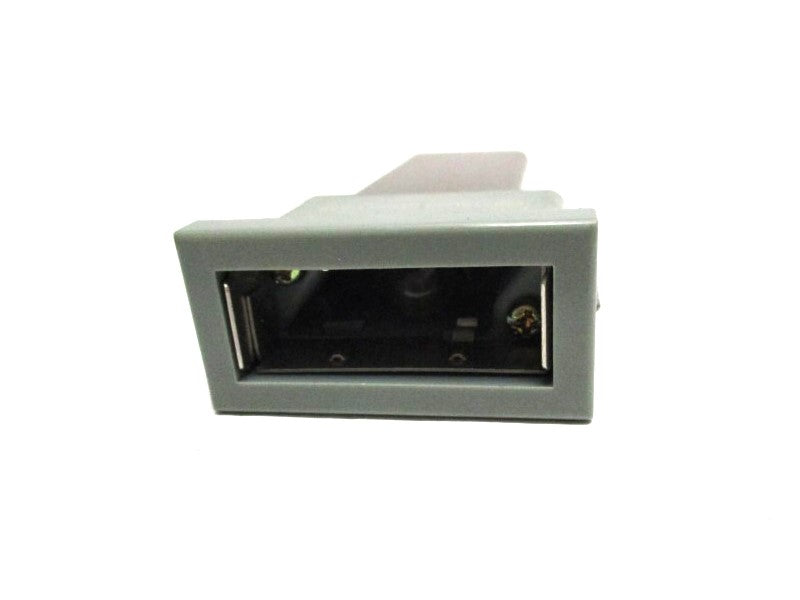 IZUMI DENKI SL25-1111 (AS PICTURED) NSNP