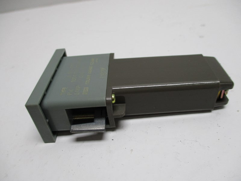 IZUMI DENKI SL25-1111 (AS PICTURED) NSNP
