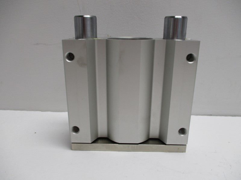 SMC MGQM50-60 NSNP