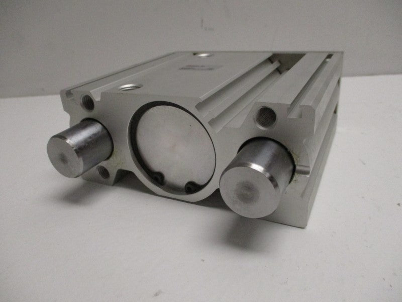 SMC MGQM50-60 NSNP