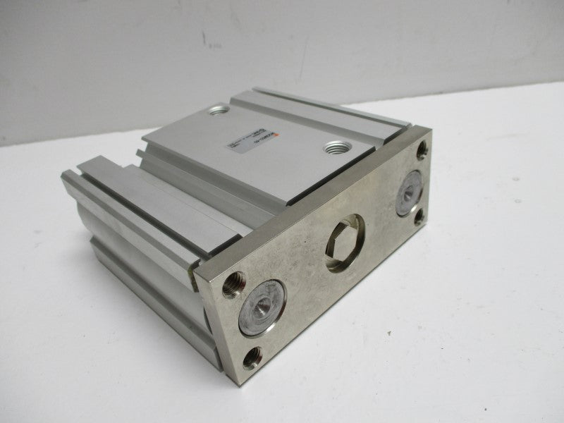 SMC MGQM50-60 NSNP