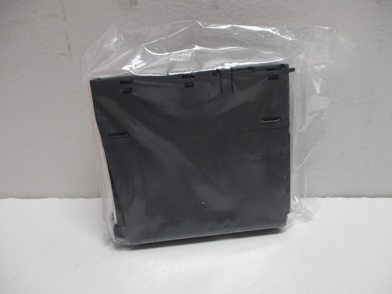 MITSUBISHI Q00UCPU NSMP