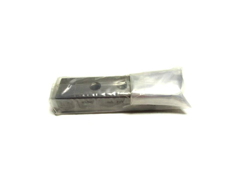 TVMK CP024079 NSNP
