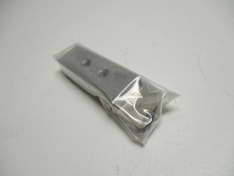 TVMK CP024079 NSNP