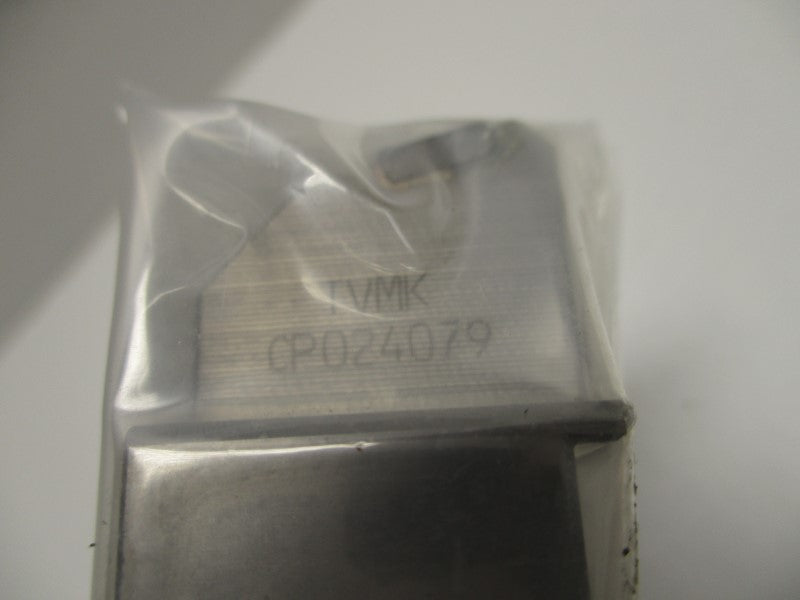 TVMK CP024079 NSNP