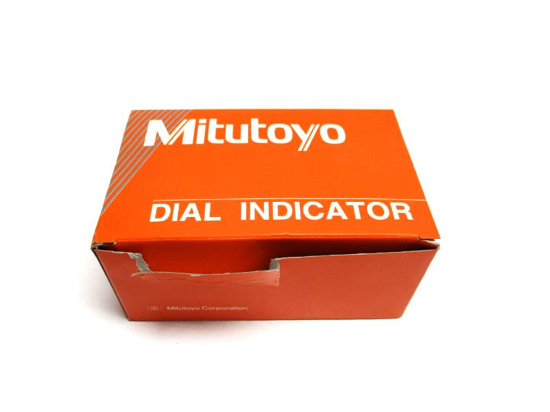 MITUTOYO 2046S NSMP