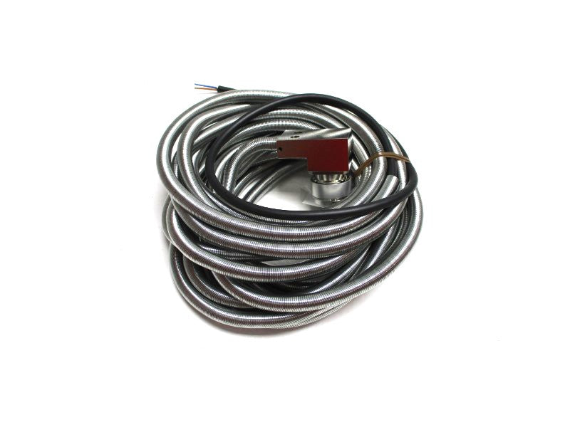METROL H1A-68 NSNP