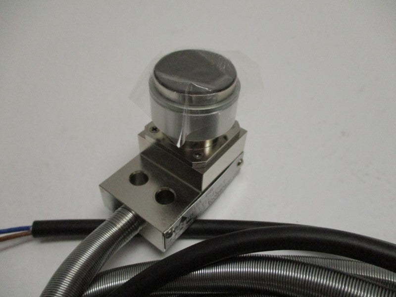 METROL H1A-68 NSNP