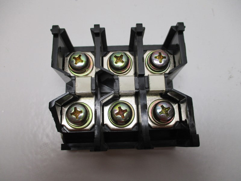 FUJI ELECTRIC AYBN-10 (AS PICTURED) NSNP