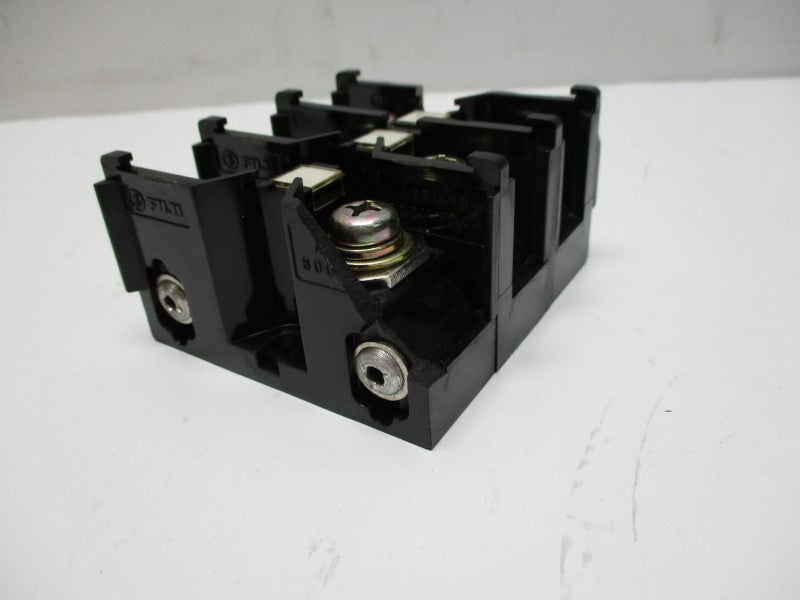 FUJI ELECTRIC AYBN-10 (AS PICTURED) NSNP