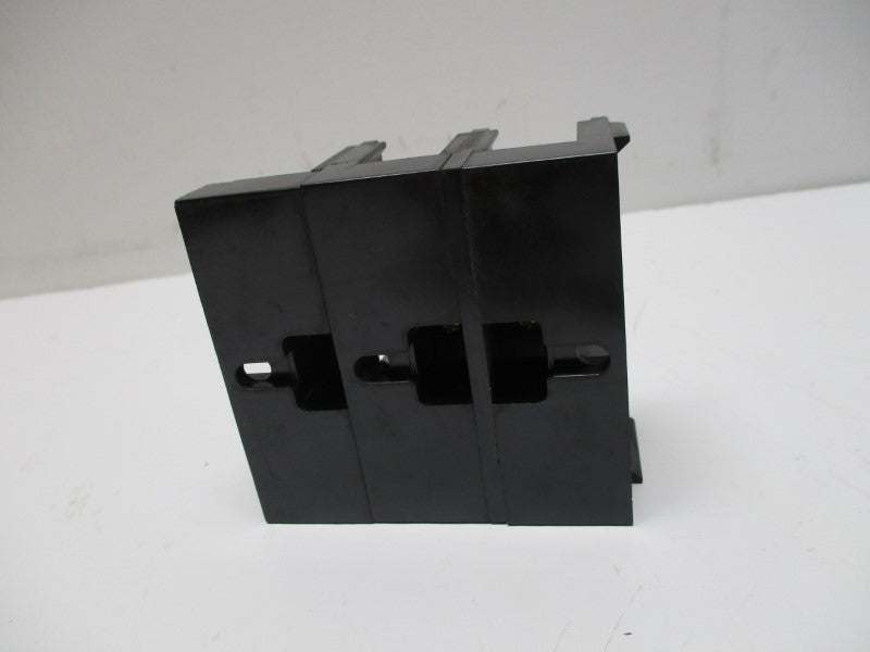 FUJI ELECTRIC AYBN-10 (AS PICTURED) NSNP