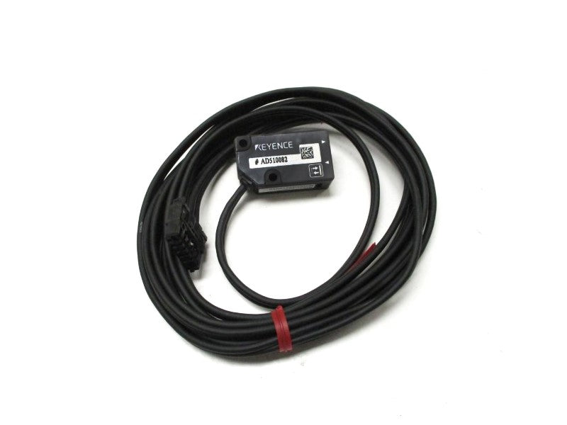 KEYENCE LV-NH42 NSNP