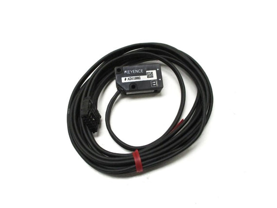 KEYENCE LV-NH42 NSNP