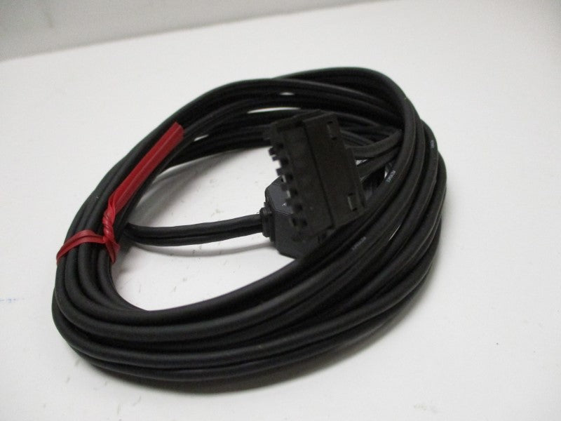 KEYENCE LV-NH42 NSNP