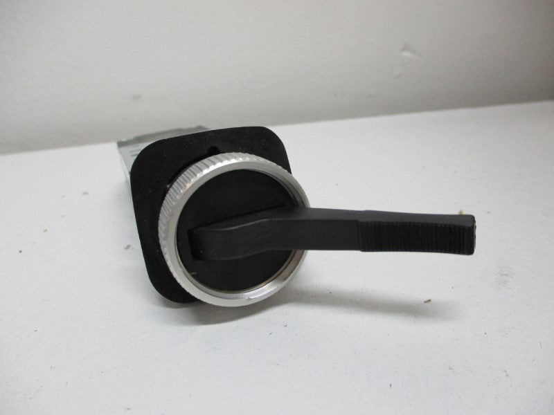 COMPAIR 8L501-204 NSNP
