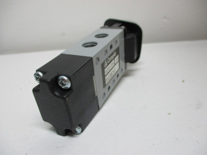 COMPAIR 8L501-204 NSNP