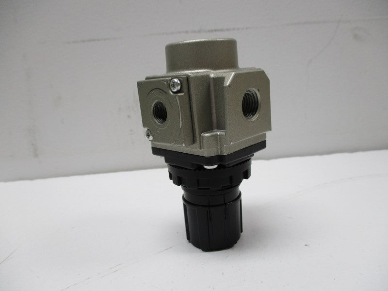 SMC AR25K-02BG NSNP