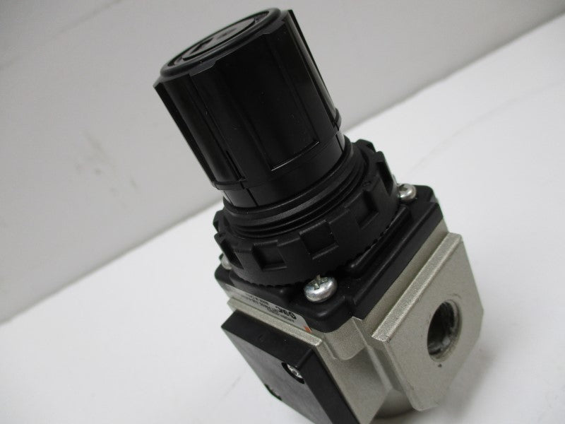 SMC AR25K-02BG NSNP