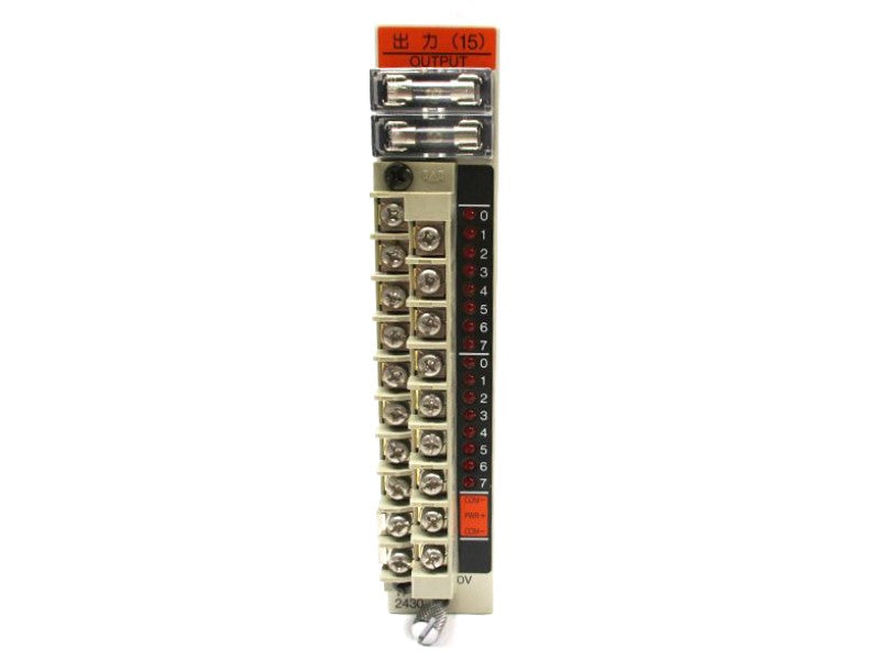 TOYODA TPK-2430 NSNP