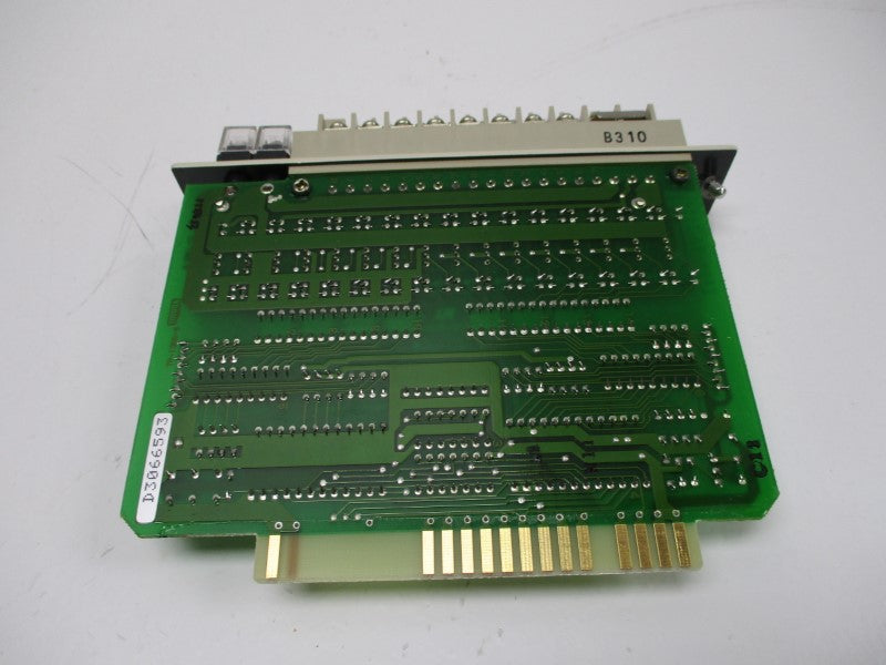 TOYODA TPK-2430 NSNP