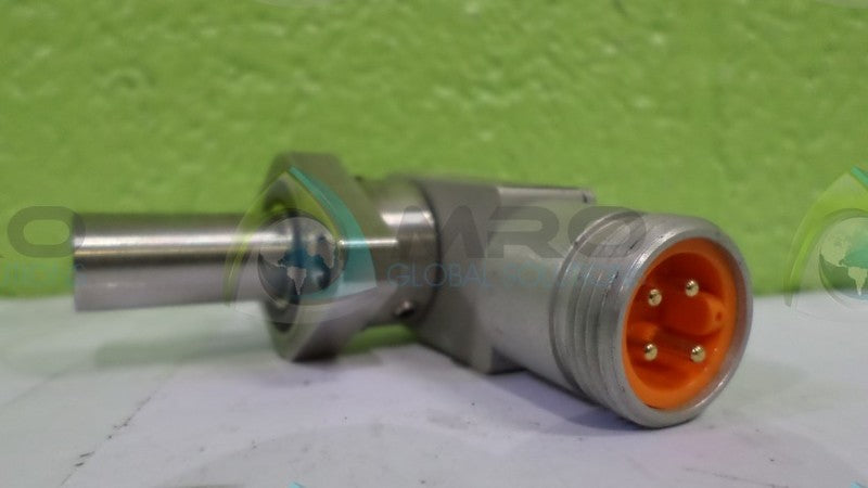 BALLUFF BES-516-300-S295/1.025-S5 INDUCTIVE SENSOR *NEW NO BOX*