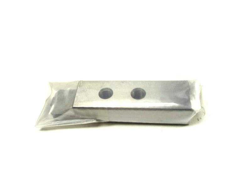 TVMK CP024078 NSNP