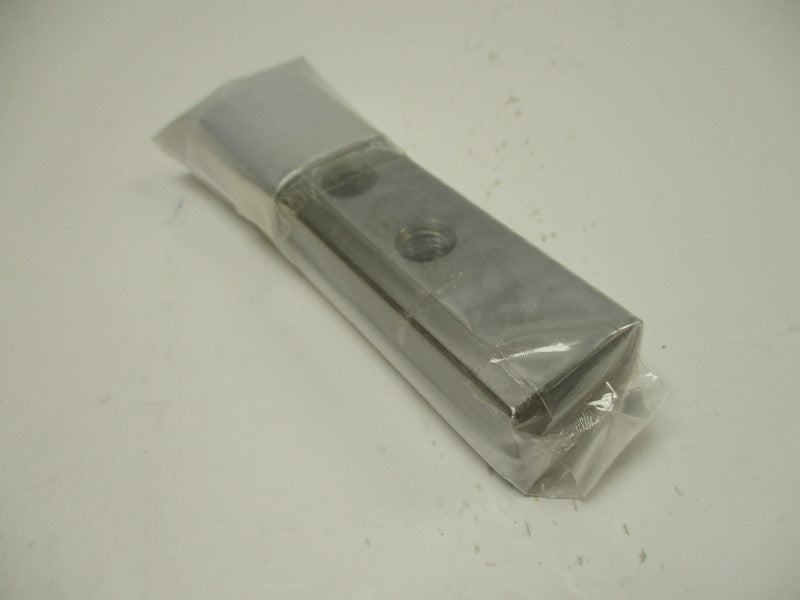 TVMK CP024078 NSNP