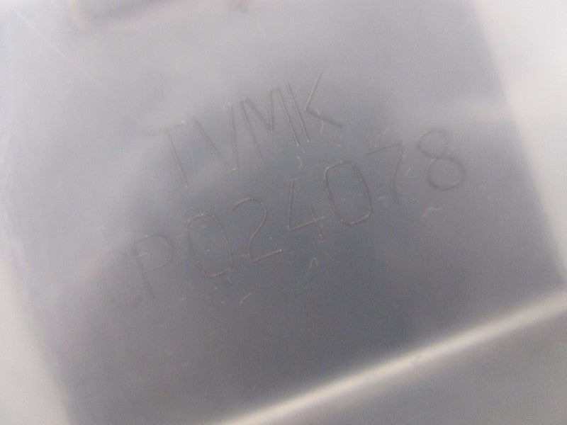 TVMK CP024078 NSNP
