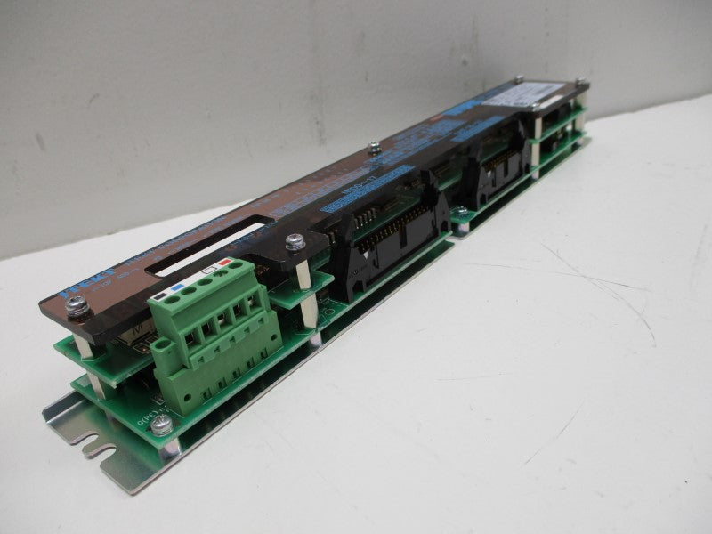 JTEKT TFU-5918 NSNP