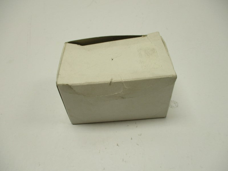NEMICON OEW-01-2MHC NSMP