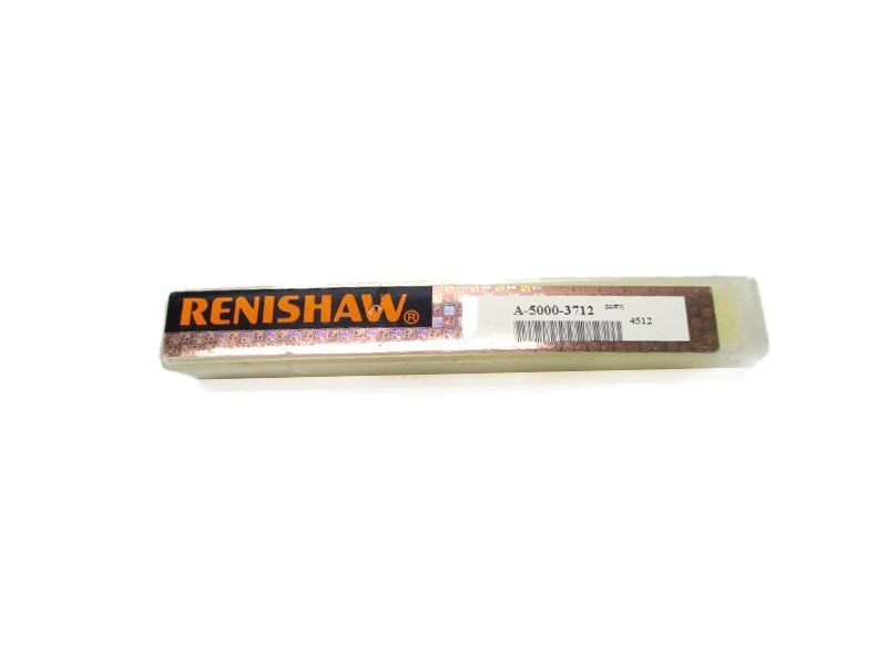 RENISHAW A-5000-3712 NSMP