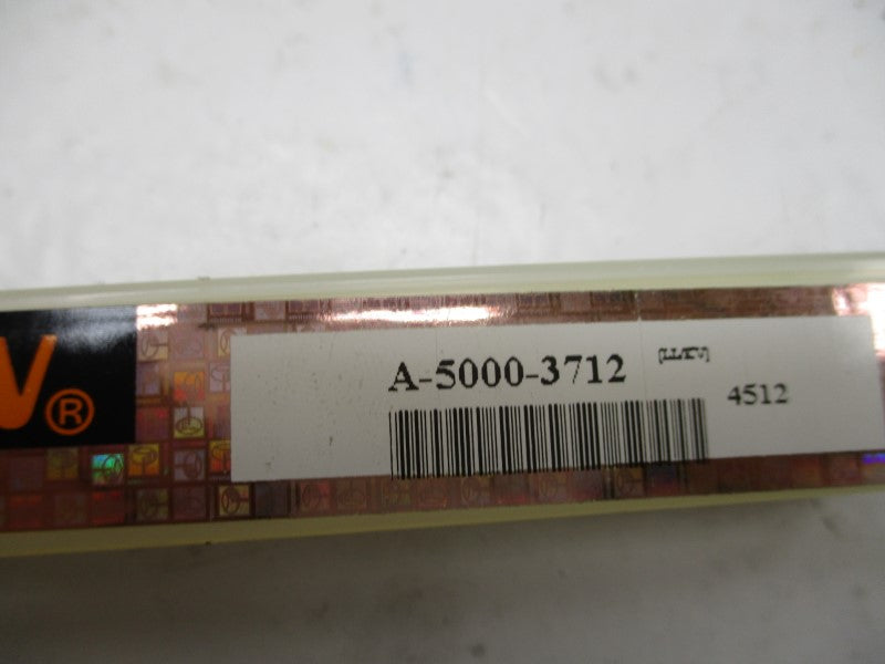 RENISHAW A-5000-3712 NSMP