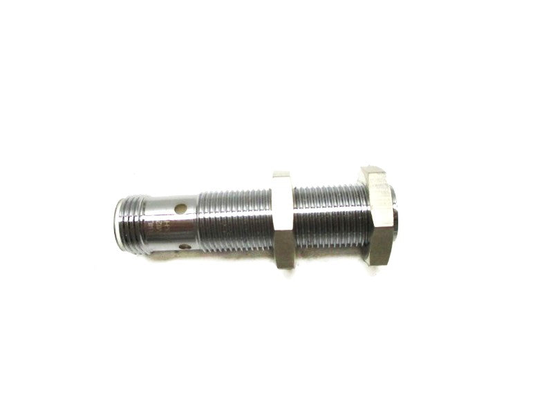 TURCK BI4U-M12-AN6X-H1141 NSNP