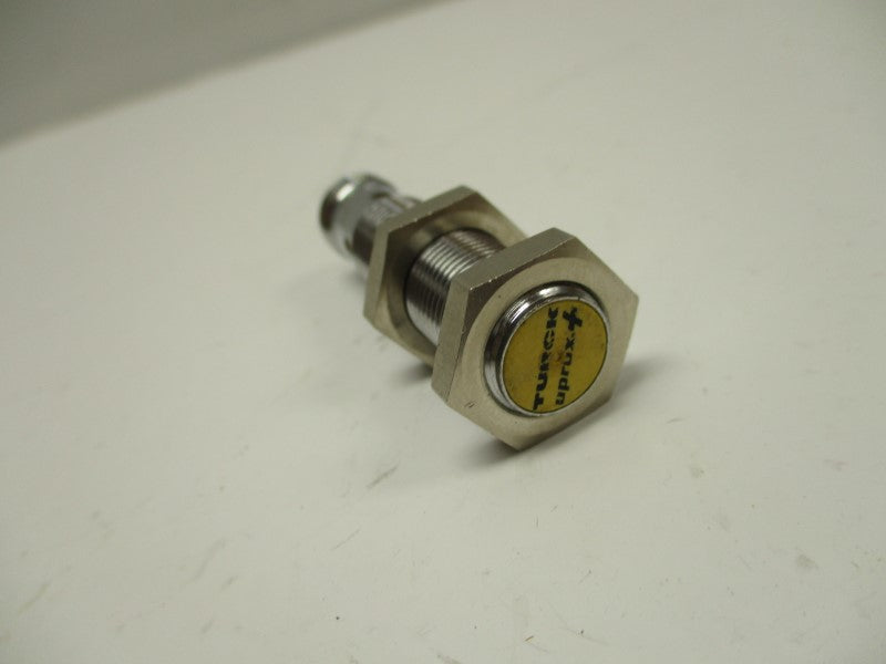 TURCK BI4U-M12-AN6X-H1141 NSNP