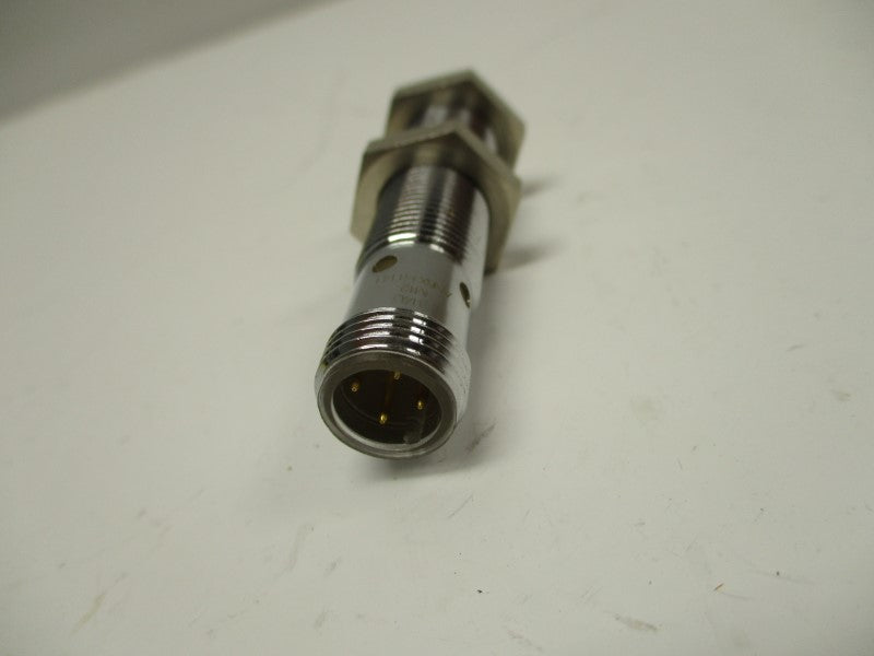TURCK BI4U-M12-AN6X-H1141 NSNP