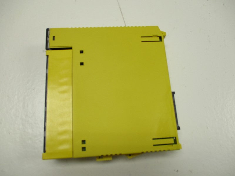 FANUC A03B-0819-C114 AID16L NSNP