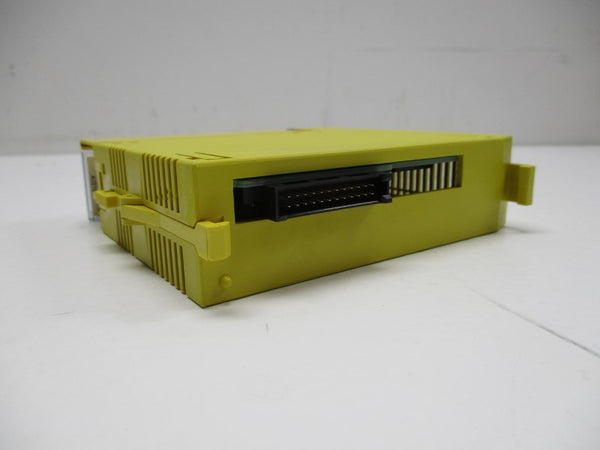 FANUC A03B-0819-C114 AID16L NSNP