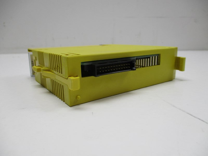 FANUC A03B-0819-C114 AID16L NSNP