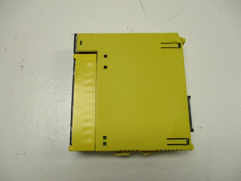 FANUC A03B-0819-C104 AID16D NSNP