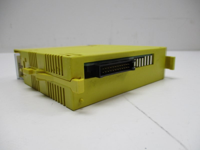 FANUC A03B-0819-C104 AID16D NSNP