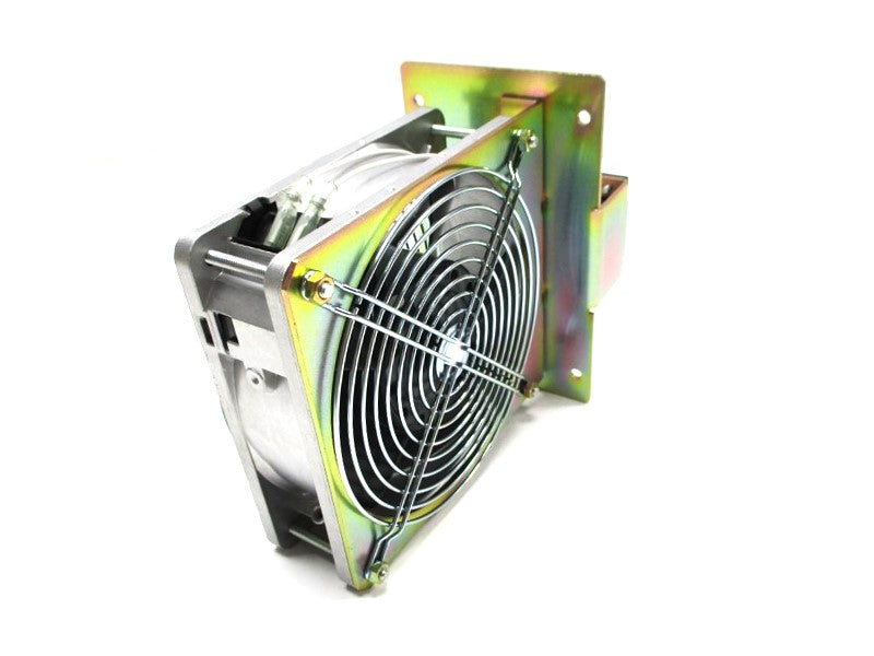FANUC A06B-6110-C616 NSNP