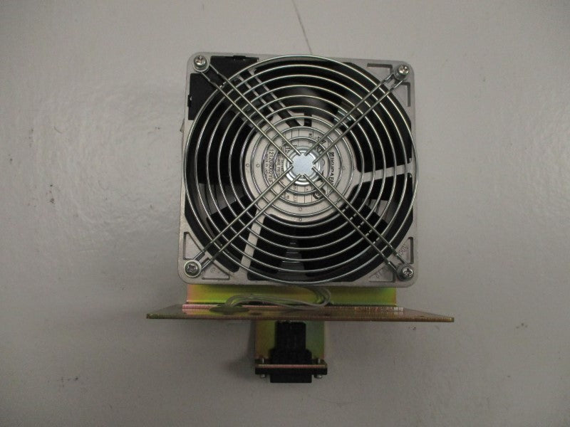 FANUC A06B-6110-C616 NSNP
