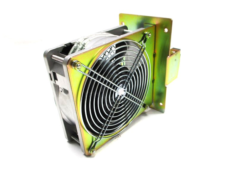 FANUC A06B-6110-C614 NSNP