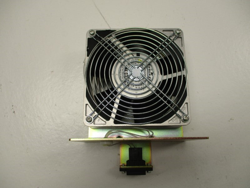 FANUC A06B-6110-C614 NSNP