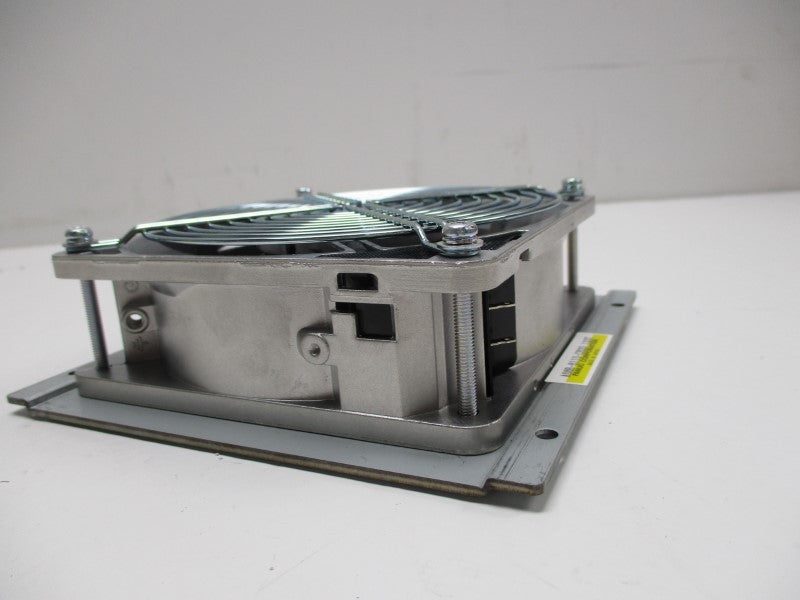 FANUC A06B-6110-C620 NSNP